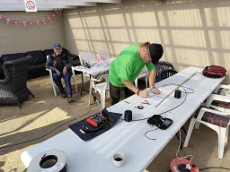 TM KlubMøde &raquo; Klub Møde 2025